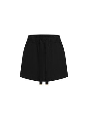 Venroy Lounge Skirt